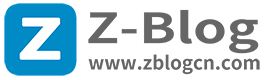 http://19774553.kxtj.vip/