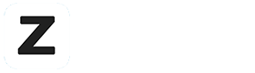 http://19774553.kxtj.vip/